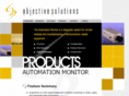 automationmonitor.com