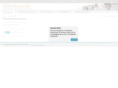 avandia-professional.com