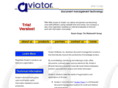 aviatorsoftware.com