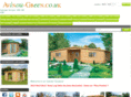 avinou-green.co.uk