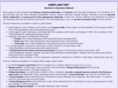 b2bplanet.net