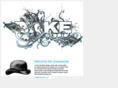bakestudio.com