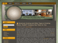 baltafkitchens.com