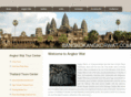 bangkokangkorwat.com