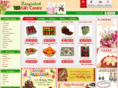 bangladeshgiftcentre.com