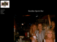 baselinesportsbar.com