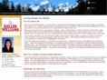 bigbearshortsales.com