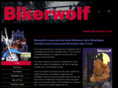 bikerwolf.com