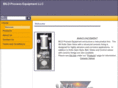 bildequipment.com