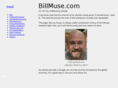 billmuse.com