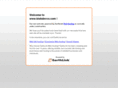 bishdevco.com