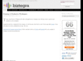 biztegra.com