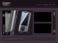 borehammedia.co.uk