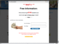 boughtmyhome.com