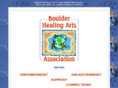 boulderhealers.com