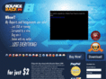 bouncebackusb.com
