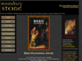 boundarystone.net