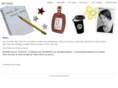 br-voice.com