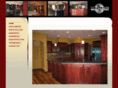 brateticconstruction.com