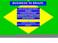 brazilconsultancy.com