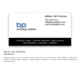 brianpettijohn.com