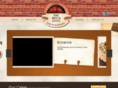 brickovenjamaica.com