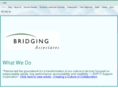 bridgingassociates.com