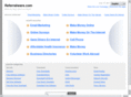 businesssuccess101.com