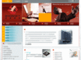 byosoft.com.cn