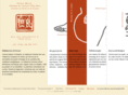 cabinet-chinois.ch