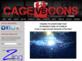 cagevscons.com