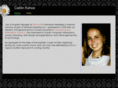 caitlinkehoe.com