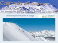 california-sports-nature.com