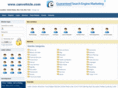canvehicle.com