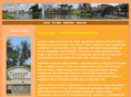 canyonlakesboynton.com
