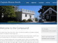 captainhemansmithhouse.com