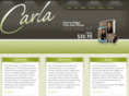 carlawoolnough.com
