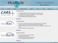 carsplus.com.au
