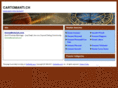 cartomanti.ch