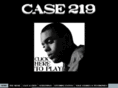 case219.com