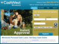 cashadvancealert.com