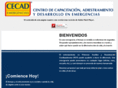 cecademergencias.com