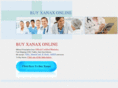 chaninbuilding.com
