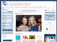 charityhappenings.com