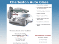 charlestonautoglass.com