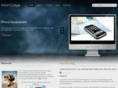 colyar.net