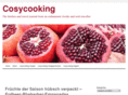 cosycooking.com