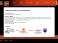 cottonclubedmonton.com