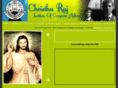 crcmca.org