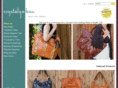 crystalkae.com
